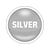 SILVER_Warranty_small