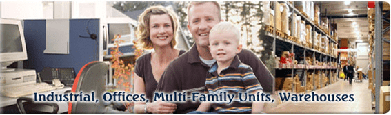 commercial-family