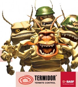 termidor-termite-treatment