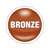 BRONZE_Warranty_small