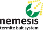 NemesisLogo_small