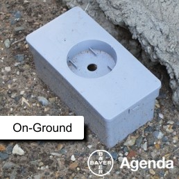 Product-On-Ground