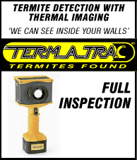 Termatrac-Thermal-Imaging