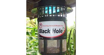 black-hole-mosquito-trap