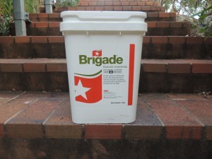 brigade-bucket-small