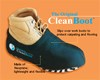 clean_boot_small