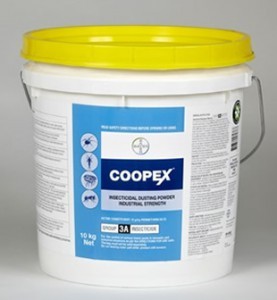 coopex-dust-bucket