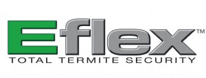 eflex-logo