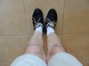feet-smallest