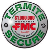 fmc-accredited-operator