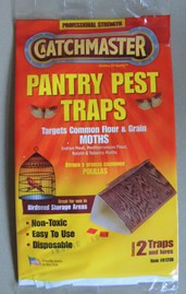 pantry-moths-front-smaller