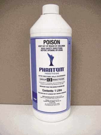 phantom-insecticide