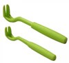 tick-removal-tool-small