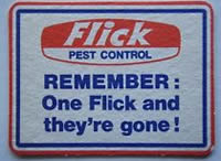 old-flick-pest-control-ad