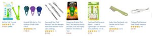 Tick Removal Tools Ebay