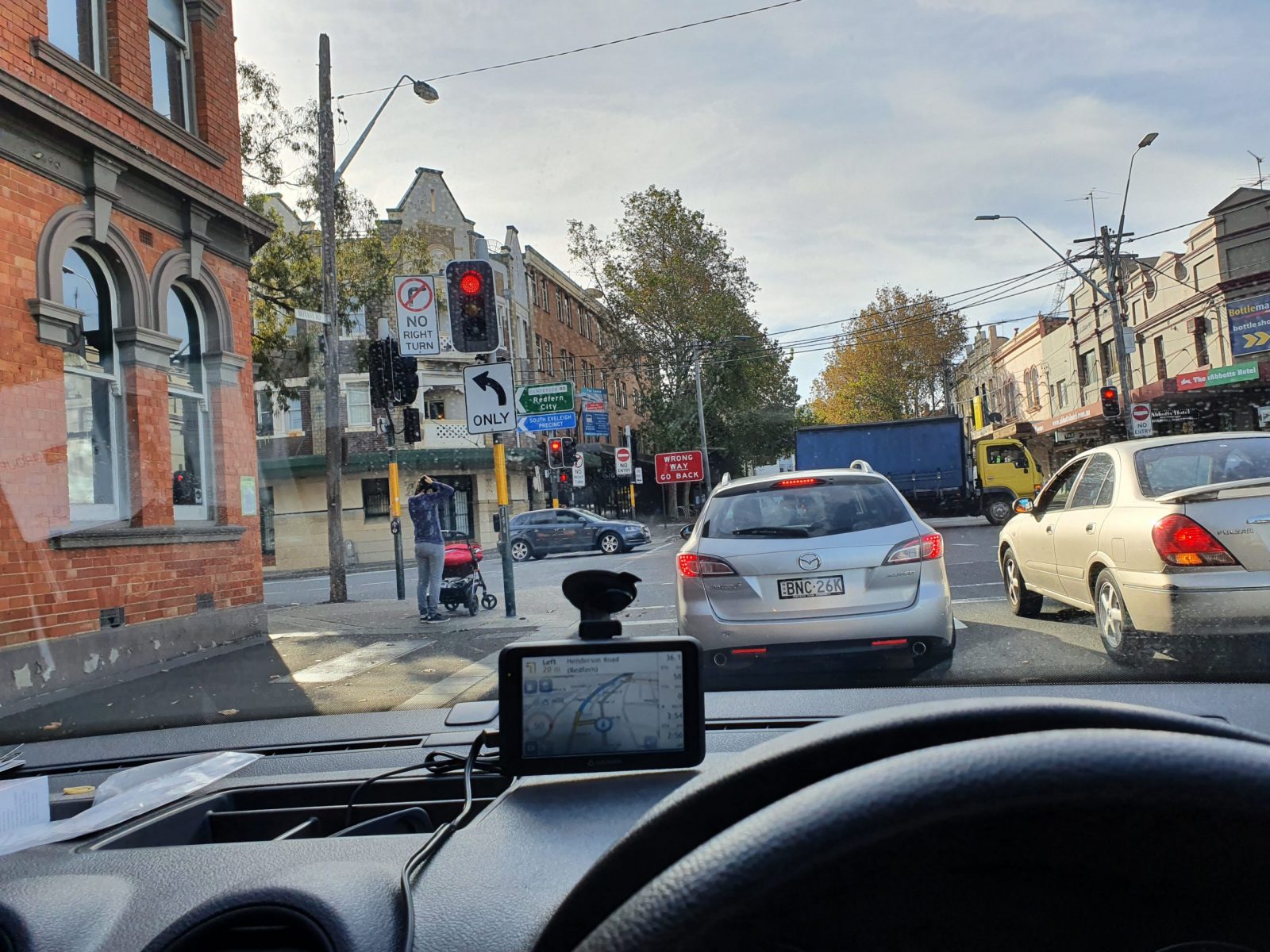 A1 Pest Control Alexandria Termite Inspection Pest Control