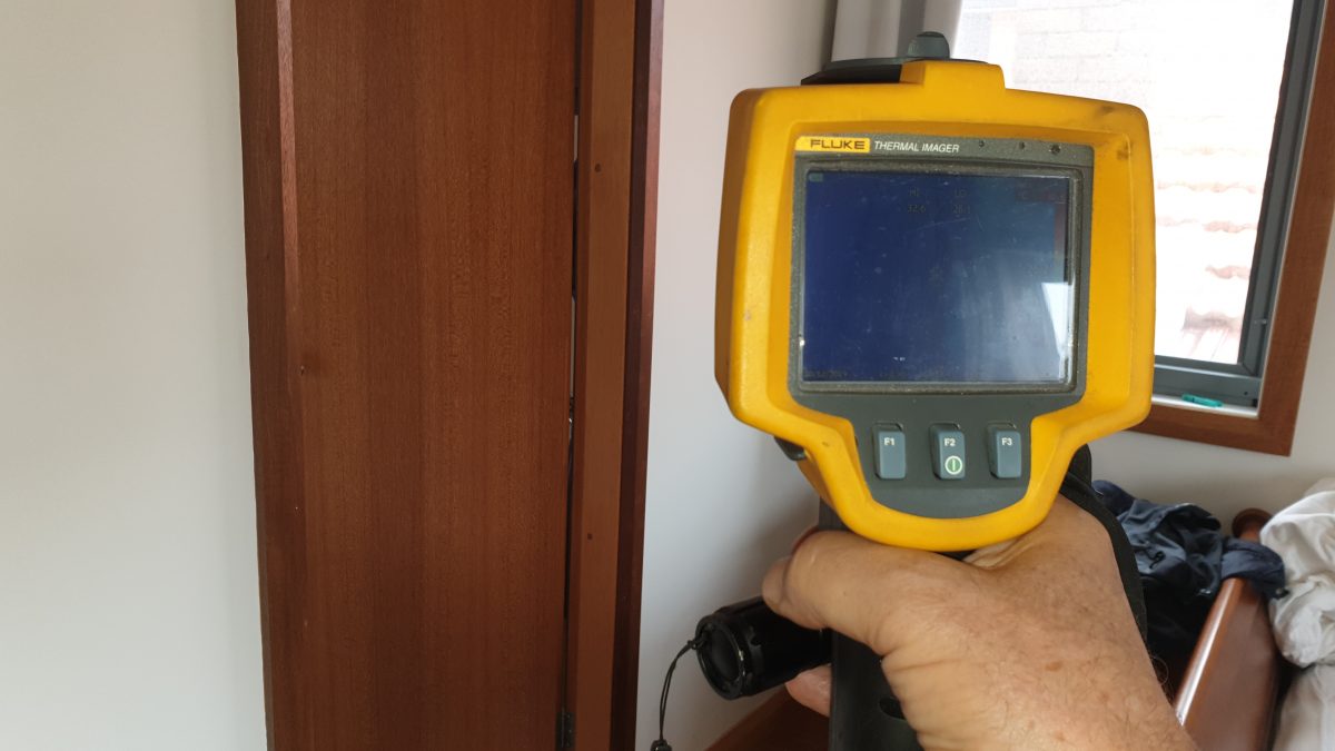A1 Pest Control West Pennant Hills – Termite Inspections