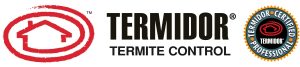 Termidor