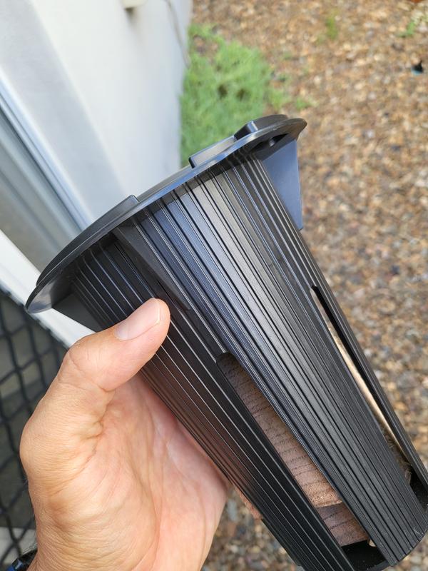 Bunnings Pest Control Rat Traps Mice Traps Reviews