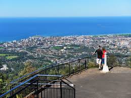 Wollongong Head Lighthouse