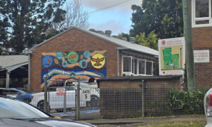 Epping North Public School