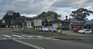 North Epping Pest Management