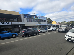 Pest Management Fairfield