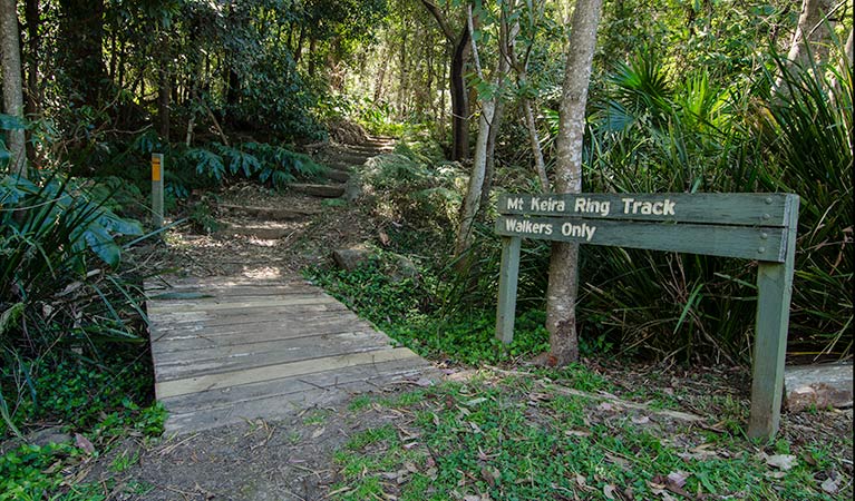 Nan Tien Temple Wollongong