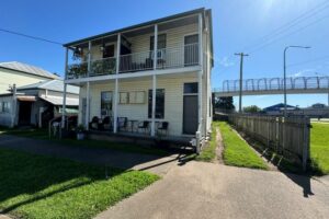 6 Apartments for Rent in Bolwarra Heights