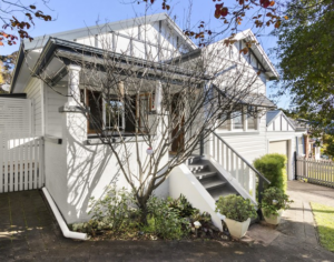 1 Murray Street, Adamstown Heights