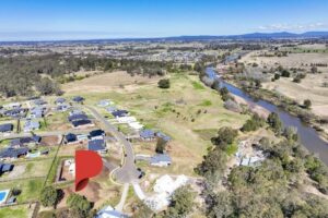 396 Real Estate Properties for Sale in Maitland Vale