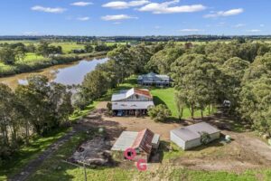 800 Real Estate Properties for Sale in Millers Forest