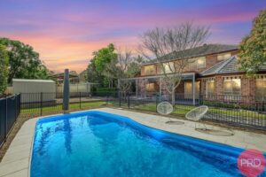 388 Real Estate Properties for Sale in Ashtonfield