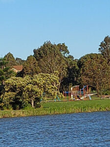 Warabrook