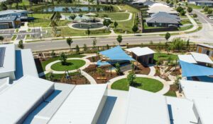 Vacancies, Enrol now at St Nicholas Early Education Gillieston Heights