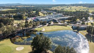 Louth Park Luxury and 5 Star Hotels and Resorts