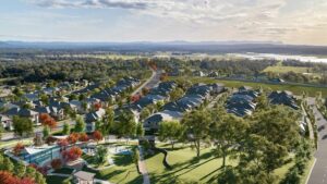 742 Real Estate Properties for Sale in Windella Downs