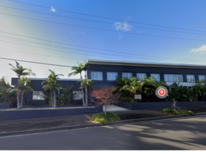 Five Islands Hotel Lake Illawarra