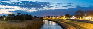 Maitland, NSW | Hunter Valley Australia