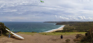 Merewether Heights