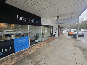 Rat Control Lindfield
