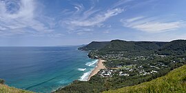 Welcome To Wollongong