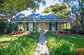 1 Woodberry Road, MILLERS FOREST
