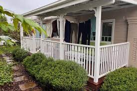 House Sitting in Warabrook