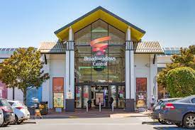 Broadmeadows Central 