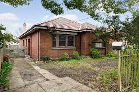 50 Real Estate Properties for Sale in Hamilton East