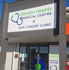 Gillieston Heights Medical & Skin Cancer Clinic 