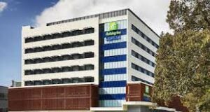 Ashtonfield Accommodation: Best Hotels in Ashtonfield
