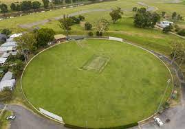 Lorn Park