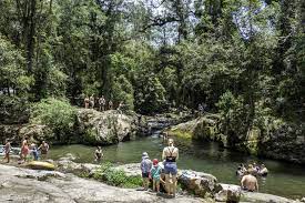 Paterson, NSW | Hunter Valley Australia